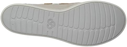 clarks step glow lite