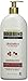 Gold Bond Ultimate Hydrating Lotion, Diabetics Dry Skin Relief 18 oz (Pack of 2)