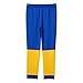 Fan Kitbag Steph Curry Kids Basketball Tracksuit All Youth Sizes ✓ Curry Basketball Track Jacket Top ✓ Kids Basketball Track Pants ✓ GIFT READY Packaging (YL 13-16 Years, Curry Tracksuit)