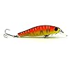 Hengjia-Pack-of-6-Hard-Plastic-Minnow-Fishing-Lures-Crankbaits-Kit-for-Bass-Crappie-Trout-Fishing-Bait-Tackle-85cm33589g