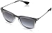 Ray-Ban RB2140 Original Wayfarer Square Sunglasses