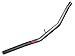 Walker 55436 Exhaust Pipe 2.25