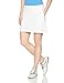 NIKE Women's Dry Golf Skort