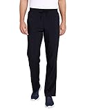 CAMEL Men’s Quick-Dry Pants Ultralight Hiking Sweatpants Breathable Camping Pant