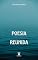 Livro Poesia reunida