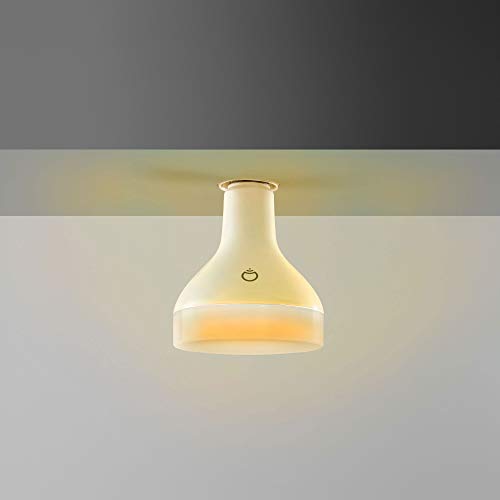 2 LIFX+Adjustable+Multicolor+Dimmable+Assistant