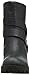 Nine West Women's Outnup Leather Boot