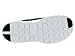 Nike Kids Flex 2015 Rn (PS) Running Shoe