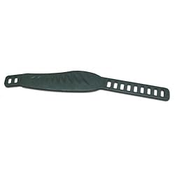 Life Fitness Stationary Bikes Long Pedal Straps