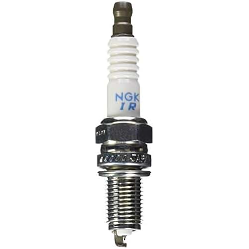 dodge dart spark plugs