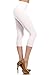 Leggings Depot Womens 1