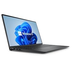 2021 Newest Dell Inspiron 3511 Laptop, 15.6" FHD
