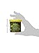 Vogue Cuisine Vegetarian Chicken Soup & Seasoning Base 4oz - Low Sodium, Gluten Free, All Natural Ingredients