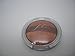 Sue Devitt Bronzing Eye Trio Tanzania