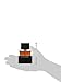 Lalique Encre Noire A L'Extreme Cologne, 3.3 Ounce