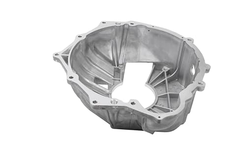 GM Genuine Parts 15998496 Manual Transmission Clutch Housing