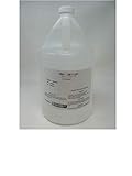 Dow Corning Xiameter PMX-200 Silicone Fluid 10 CST