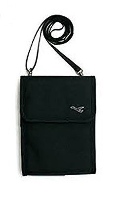 travelling light sling bag