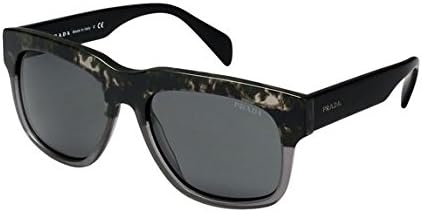 Prada Men's Sunglasses