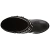 HARLEY-DAVIDSON-FOOTWEAR-Womens-Abbey-Work-Boot