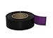 Amazing Tape 1" By 50ft Reusable Self Adhesive Purple Tape Home Travel Auto Sewing