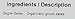 Davis Lewis Orchards Pitted Organic Deglet Date, 10 Oz