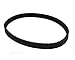 EZGO Medalist/TXT 1994 to Current Gas Golf Cart Drive Belt