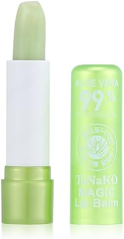aloe vera senker Pure Aloe Vera Skin Hydrator - 99.8% Organic Aloe main image 0