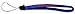 Kingston (TM) Digital DataTraveler SE9 32GB USB 2.0 (DTSE9H/32GB) 32GB (5 pack) Flash Drive Pen Drive - Five Pack w/ (2) Everything But Stromboli (TM) Lanyards