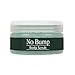 GiGi No Bump Body Scrub 6oz