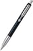 PARKER Vector Standard Ball Pen [ Body] Black