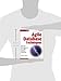 Agile Database Techniques: Effective Strategies for the Agile Software Developer