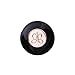Anastasia Beverly Hills - Brow Powder Duo - Ebony