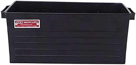 Amazon アメリカン カラースチール ボックス ブラック S 30cm Mercury 収納ボックス マーキュリー 収納ケース ブリキボックス 西海岸風 整理 掃除 インテリア アメリカン雑貨 収納ケース ボックス オンライン通販 Amazon アメリカン カラースチール ボックス ブラック S 30cm Mercury 収納ボックス マーキュリー 収納ケース ブリキボックス 西海岸風 整理 掃除 インテリア アメリカン雑貨 収納ケース ボックス オンライン通販