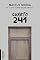 Livro Quarto 241: Um olhar sobre saúde mental
