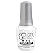 MATTE TOP IT OFF TOP COAT UV SOAK - OFF GEL POLISH 0.5 OZ BOTTLES