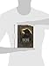 Edgar Allan Poe Complete Stories & Poems (Amazing Values)