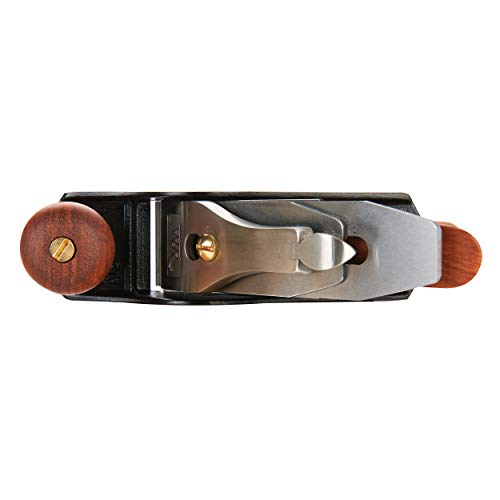WoodRiver No. 1 Bench Hand Plane V3 Pricepulse