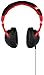 Skullcandy Hesh 2 (Discontinued by Manufacturer)