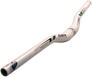 abr handlebar