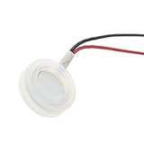 Stayhome 20mm 2.4Mhz Ultrasonic Mist Maker Fogger