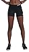 NIKE Womens Pro Compression 3