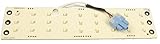 LG Electronics EAV43060804 Refrigerator LED Board