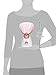 True Glow by Conair Warm Steam/Cool Mist Facial Sauna