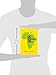 The New Scramble for Africa