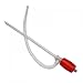 Sonline Manual / Hand Siphon Pump for Liquid Transfer