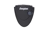 Energizer 3 LED Cap White Light