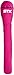 STX Lacrosse Women's Essential Stick Bag
