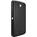 OTTERBOX DEFENDER SERIES Case for Samsung Galaxy Tab 3 7.0