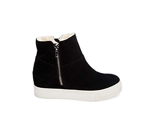 steve madden wanda sneaker